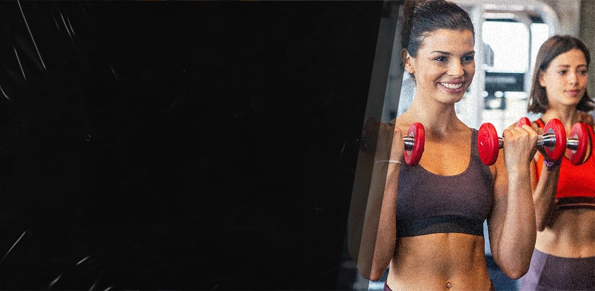 hiit page banner