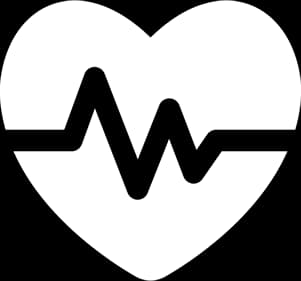 heart.webp icon