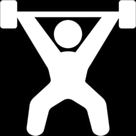 workout.webp icon